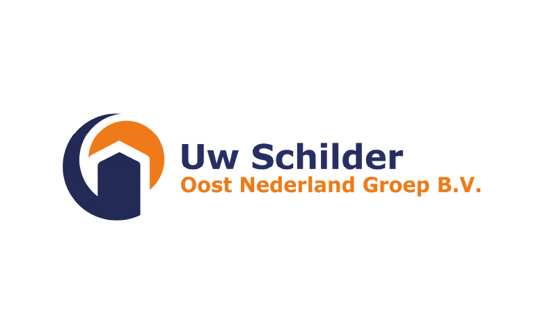 Uw schilder