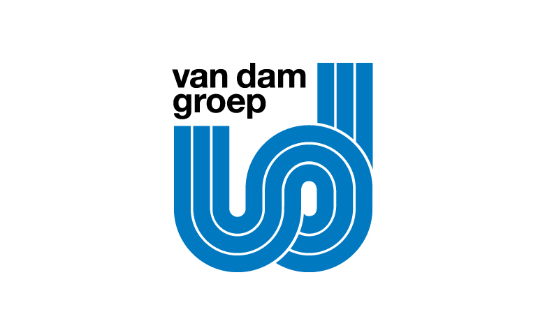 Van Dam Groep