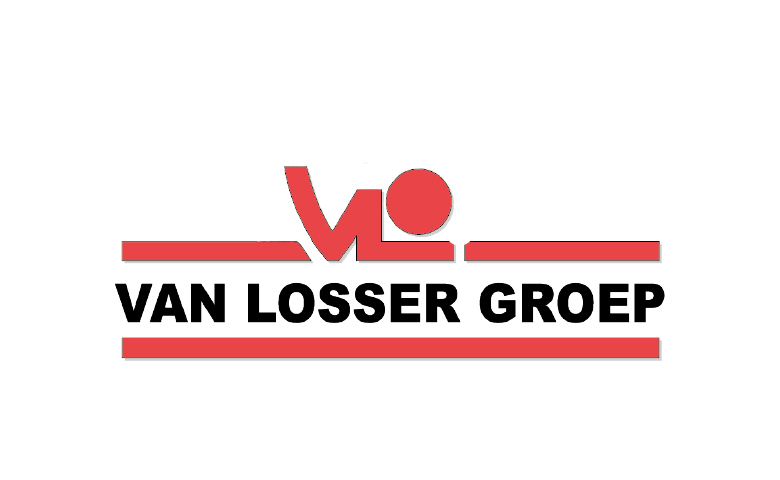Van Losser Installatietechniek b.v.