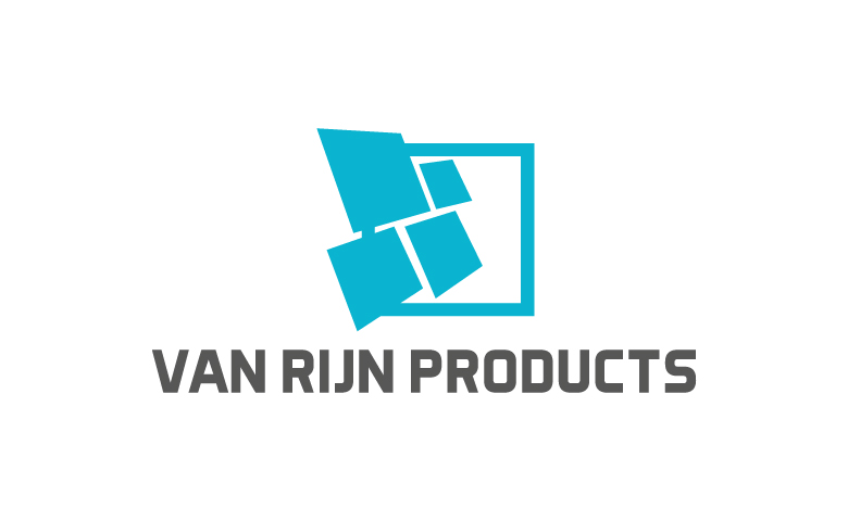 Van Rijn Products b.v.