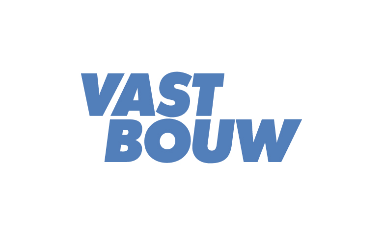 Vastbouw Holding b.v.