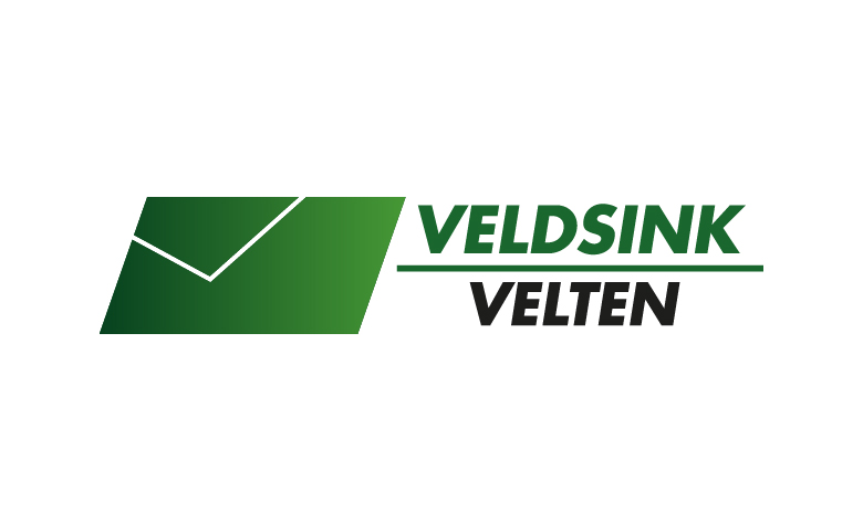 Veldsink Velten