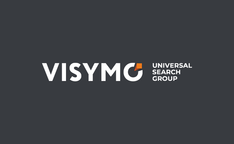 Visymo