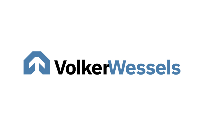 Kon. Volker Wessels Stevin n.v.