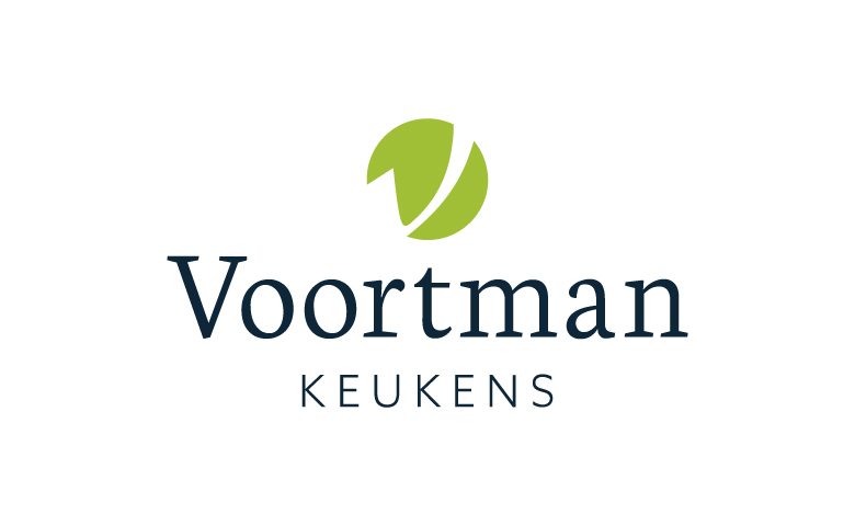 Voortman Keukens b.v.