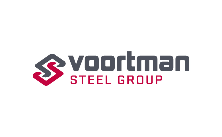 Voortman Steelgroup b.v.