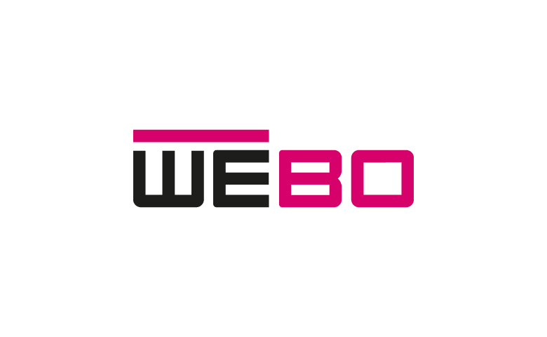 Webo b.v. Timmerfabriek