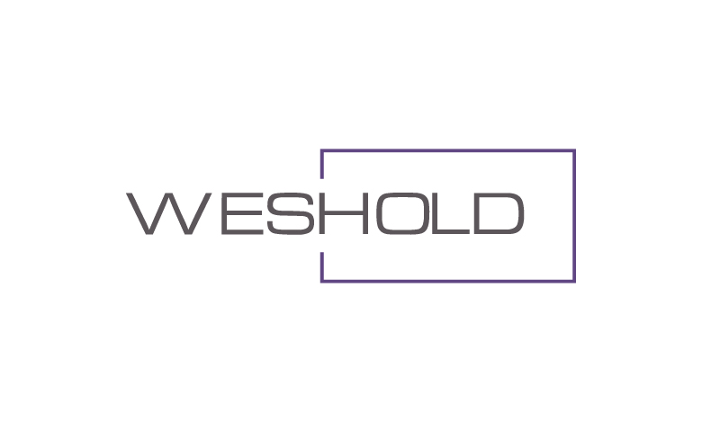 Weshold b.v.