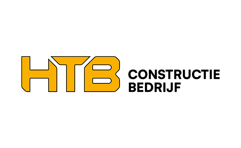HTB Constructiebedrijf