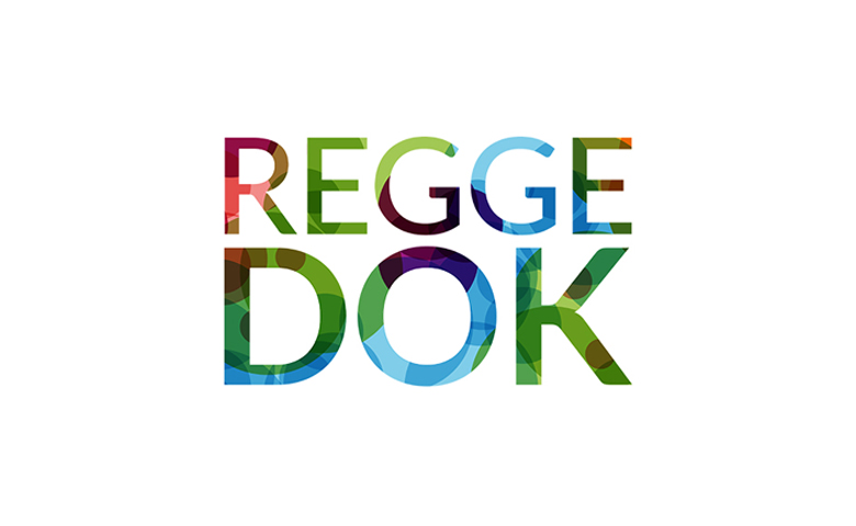 Reggedok B.V.