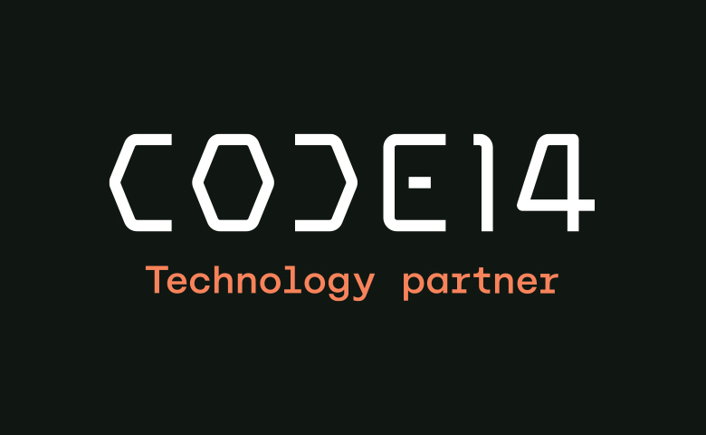 Code14