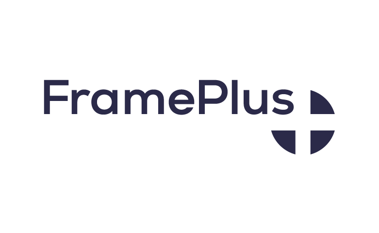 Frame Plus