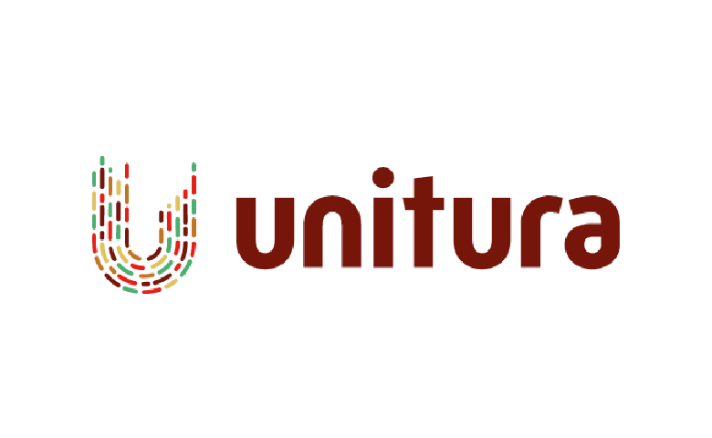 Unitura