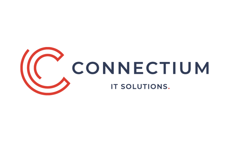 Connectium