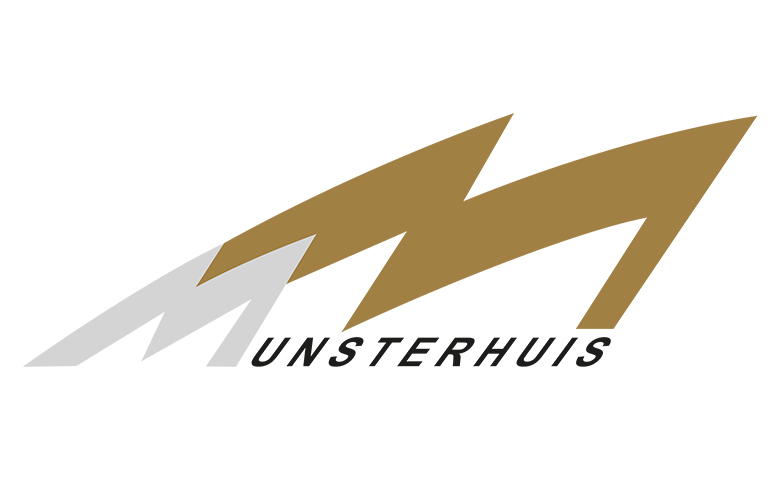 Munsterhuis