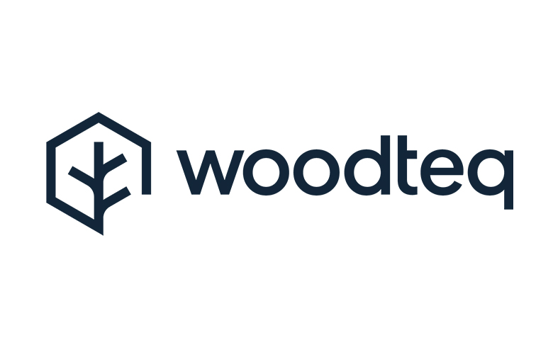 Woodteq