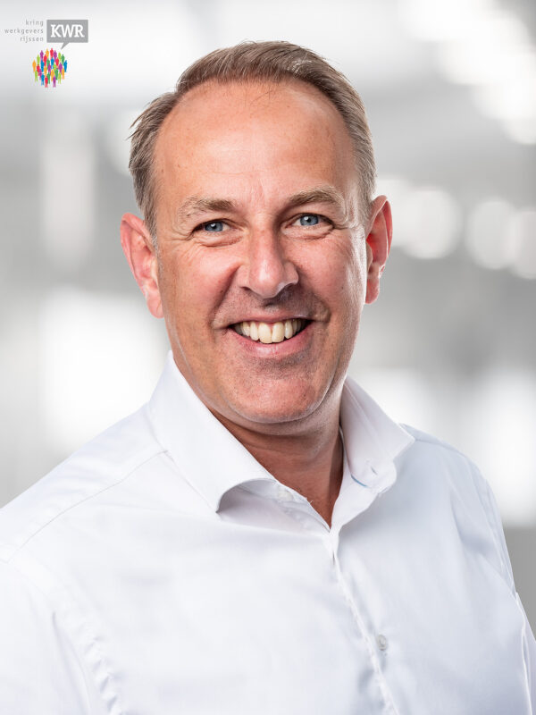 Hans Brinks