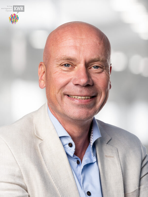 Hans ter Steege