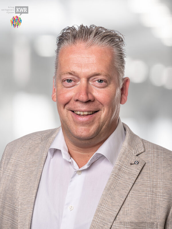 Arjen Jansen