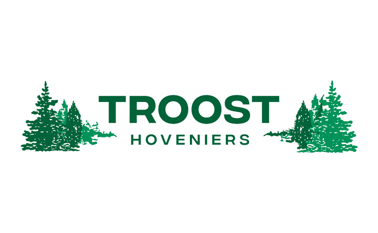 Troost Hoveniers