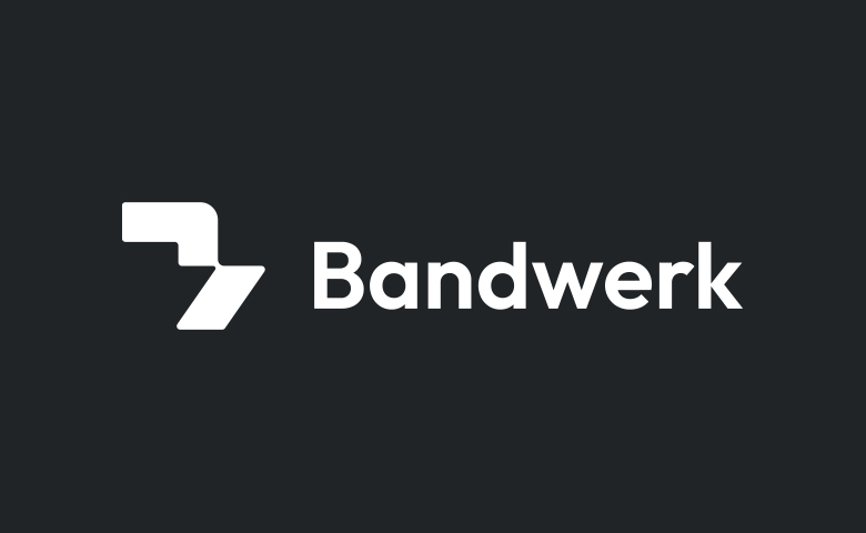 Bandwerk