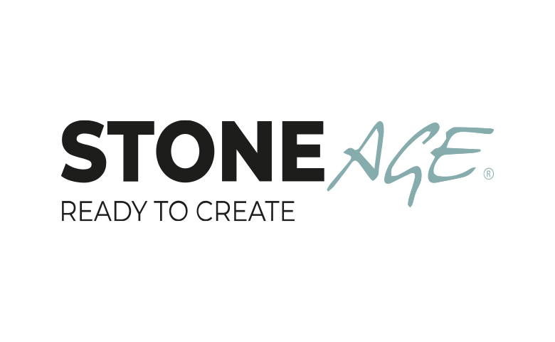 Stone Age