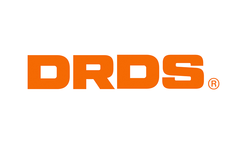 DRDS
